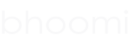 codefivemarketing.com